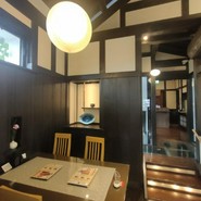 ひつまぶし稲生 小牧小針店