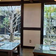 ひつまぶし稲生 小牧小針店