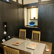 ひつまぶし稲生 小牧小針店