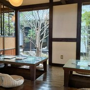 ひつまぶし稲生 小牧小針店