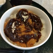 ひつまぶし稲生 小牧小針店