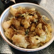 ひつまぶし稲生 小牧小針店