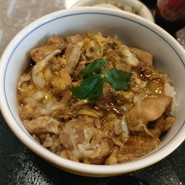 ひつまぶし稲生 小牧小針店
