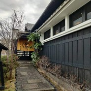 ひつまぶし稲生 小牧小針店