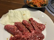 梅田明月館 阿波座店