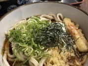 こがらや 堀江店