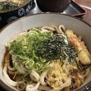 こがらや 堀江店