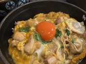 こがらや 堀江店