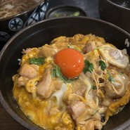 こがらや 堀江店