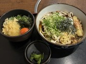 こがらや 堀江店