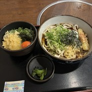 こがらや 堀江店