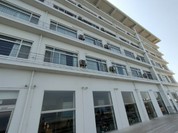シラハマキーテラス ホテルシーモア