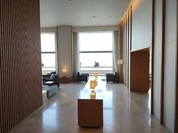 シラハマキーテラス ホテルシーモア