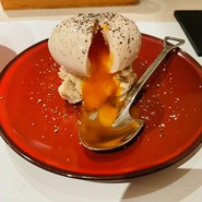 めし、時々さけ　Area022