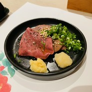 めし、時々さけ　Area022