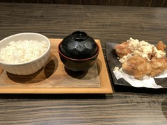 北の家族　武蔵浦和店