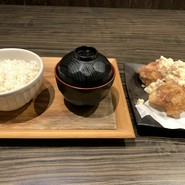 北の家族　武蔵浦和店