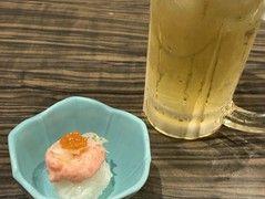 北の家族　武蔵浦和店