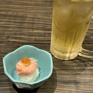 北の家族　武蔵浦和店