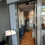 Osteria　L'amante　名古屋グローバルゲート店