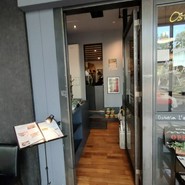 Osteria　L'amante　名古屋グローバルゲート店