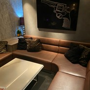 ステーキ&カジュアルフレンチイタリアン Tiger Gang