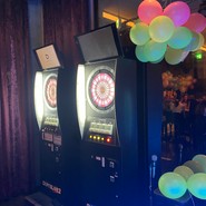 ステーキ&カジュアルフレンチイタリアン Tiger Gang