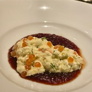 ステーキ&カジュアルフレンチイタリアン Tiger Gang