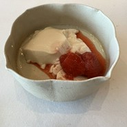料理屋くおん