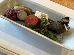 料理屋くおん
