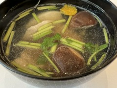 料理屋くおん