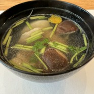 料理屋くおん