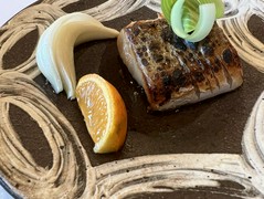 料理屋くおん