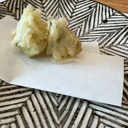 料理屋くおん