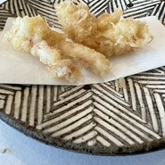 料理屋くおん