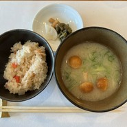 料理屋くおん
