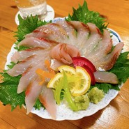 造り