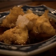 居酒屋 和ねしあ