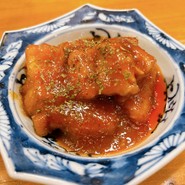 豚ちり