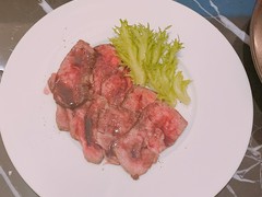 Oyster&Grillbar #lemon