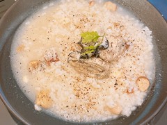 Oyster&Grillbar #lemon