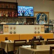 中華料理 千秋