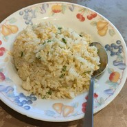 中華料理 千秋