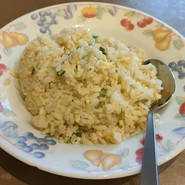 中華料理 千秋