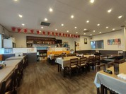 中華料理 千秋