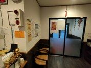 中華料理 千秋