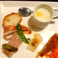 レストラン　オオツカ