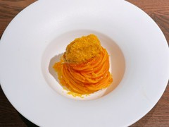 Lupi32（ルーピトレンタドゥエ）