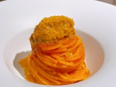 Lupi32（ルーピトレンタドゥエ）