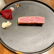 Lupi32（ルーピトレンタドゥエ）